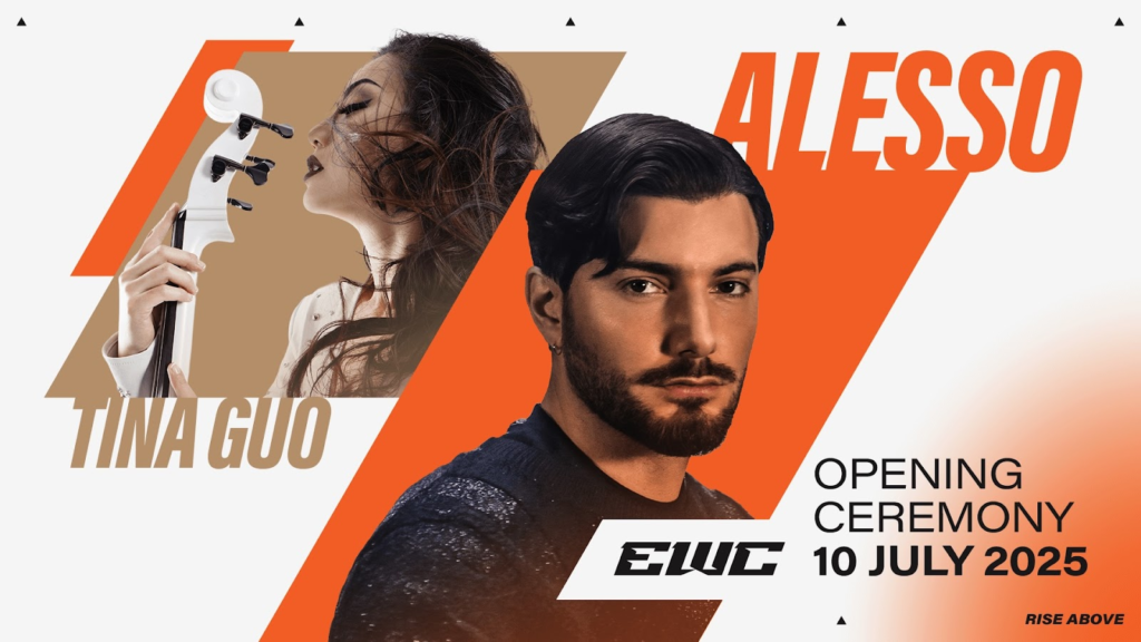 Alesso