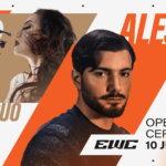 Alesso