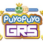Puyo Puyo
