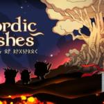 Nordic Ashes: Ultimate Edition