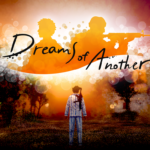 Dreams of Another