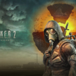 S.T.A.L.K.E.R.