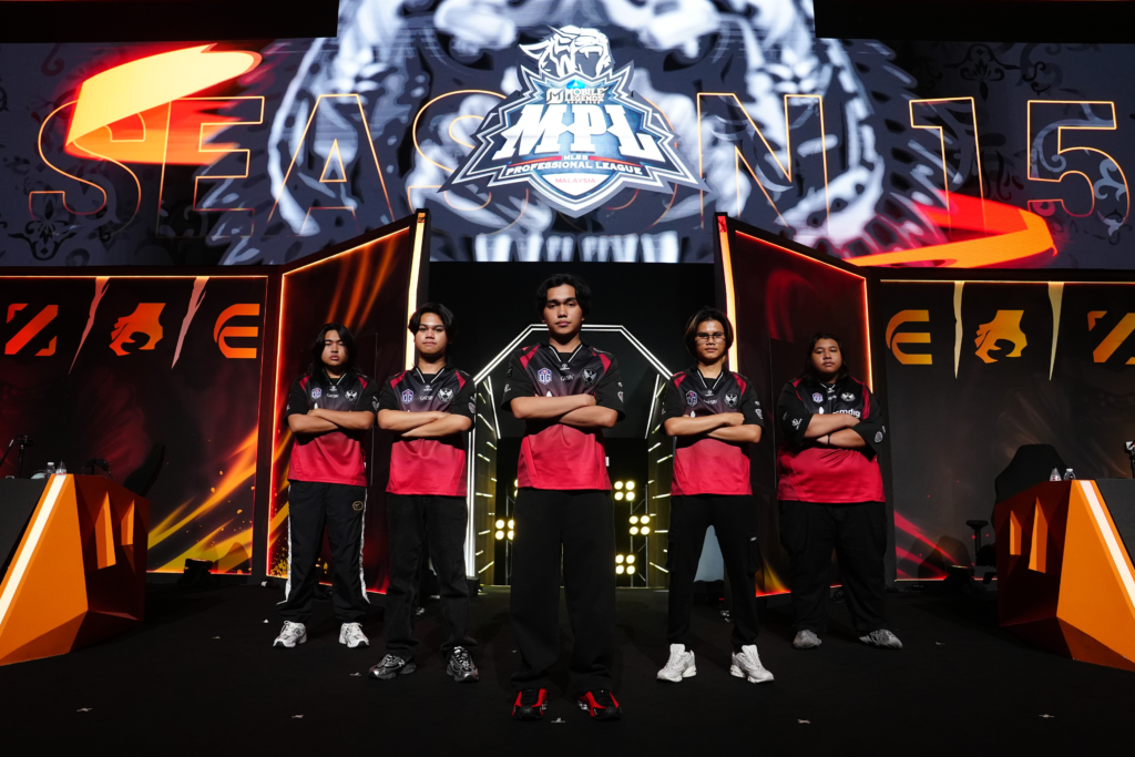 MPL Malaysia