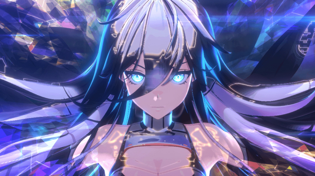 Dungeon Fighter Online