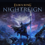 ELDEN RING