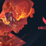 VALORANT