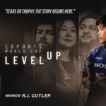 Esports World Cup