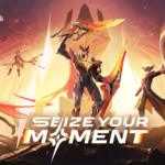 Arena of Valor
