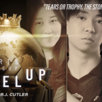 Esports World Cup