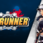 JETRUNNER