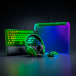 Razer Phantom Collection