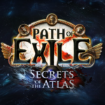 Path of Exile