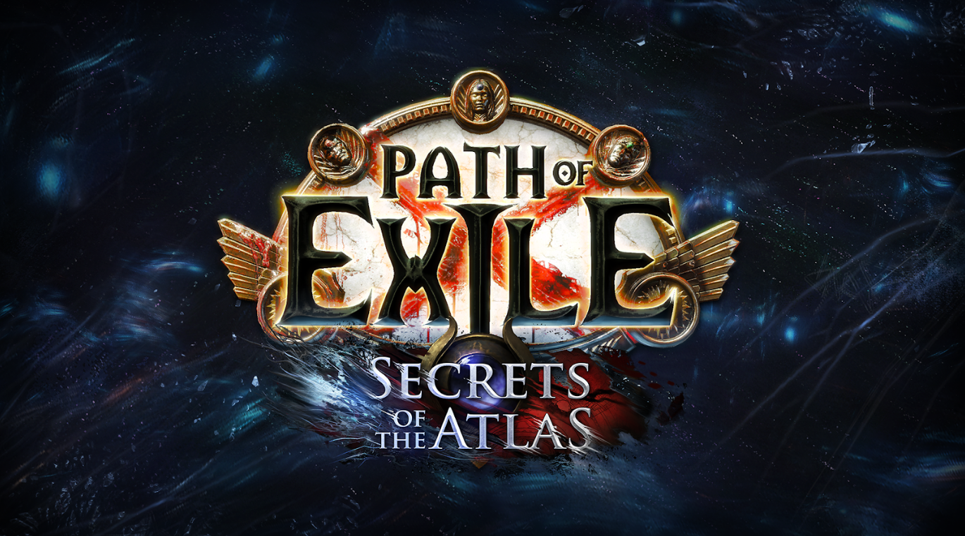 Path of Exile