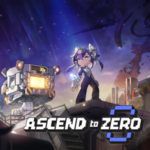 Ascend to ZERO