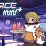 Space Inn