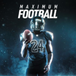 Maximum Football