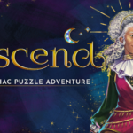 Ascend
