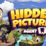 Agent Q