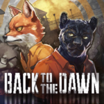 Back to the Dawn
