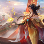 Wu Zetian