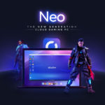 SHADOW Neo