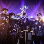 Team Liquid PH dethrones Onic PH to clinch MPL Philippines Season 15 championship title