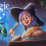 Magic Inn