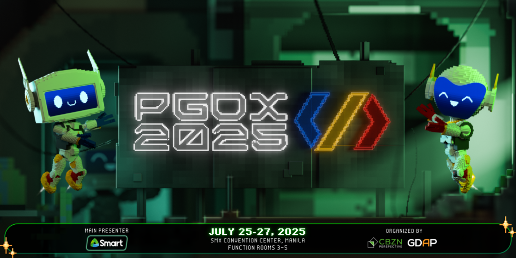 PGDX