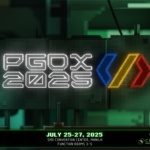 PGDX
