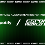 Esports World Cup
