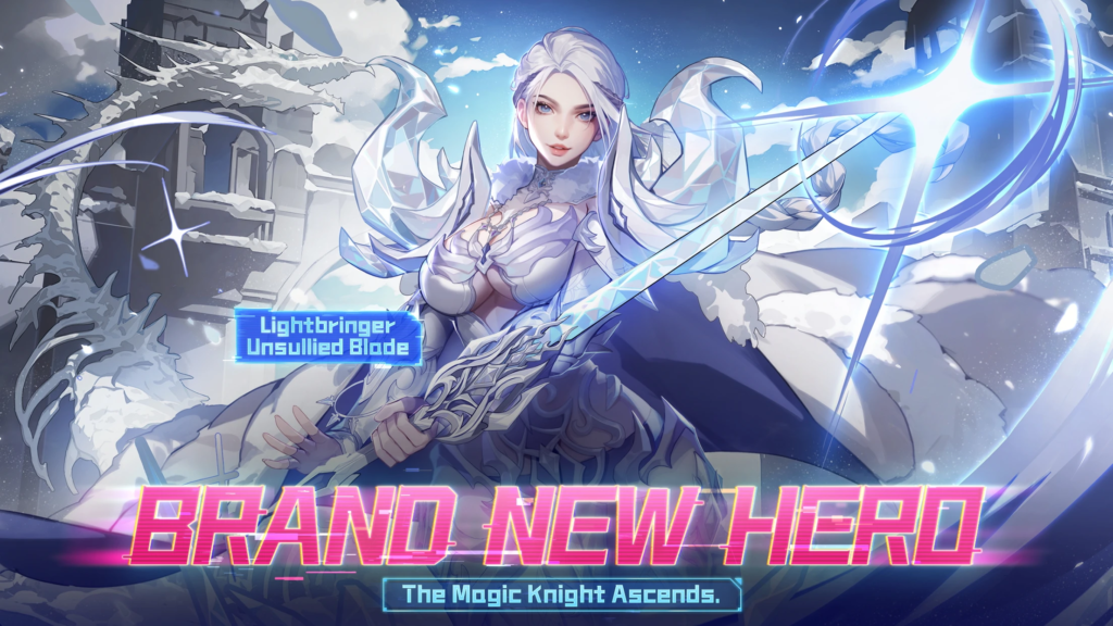 Torchlight: Infinite