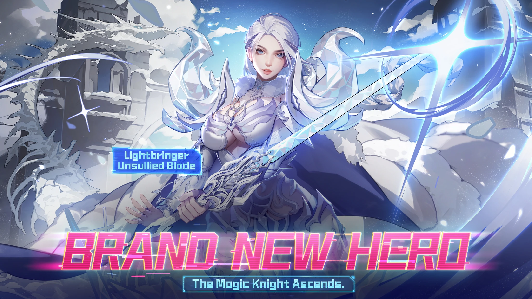 Torchlight: Infinite