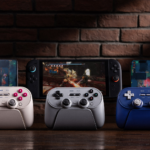 8BitDo