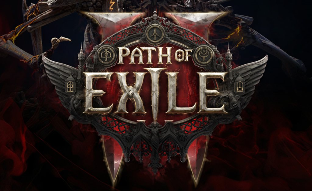 Path of Exile 2