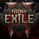 Path of Exile 2