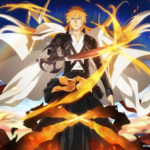 Bleach: Brave Souls