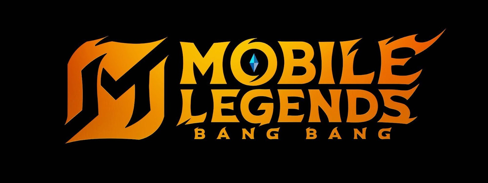 Mobile Legends: Bang Bang