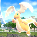 Pokémon