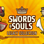 Swords & Souls