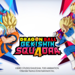 Dragon Ball