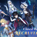 Blue Protocol: Star Resonance