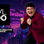 Level100