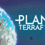 Plan B: Terraform