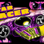 Star Racer