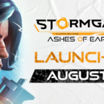 Stormgate