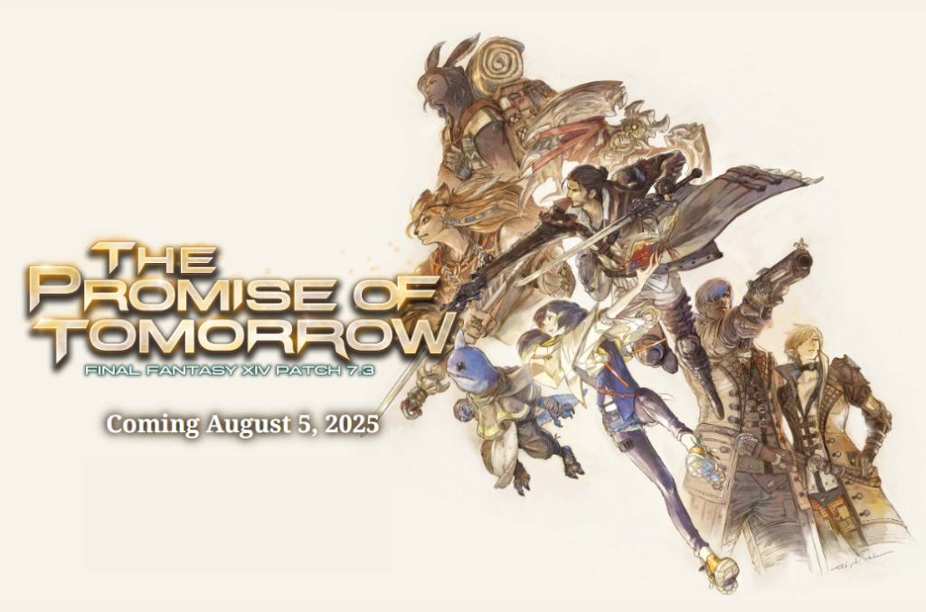 Final Fantasy