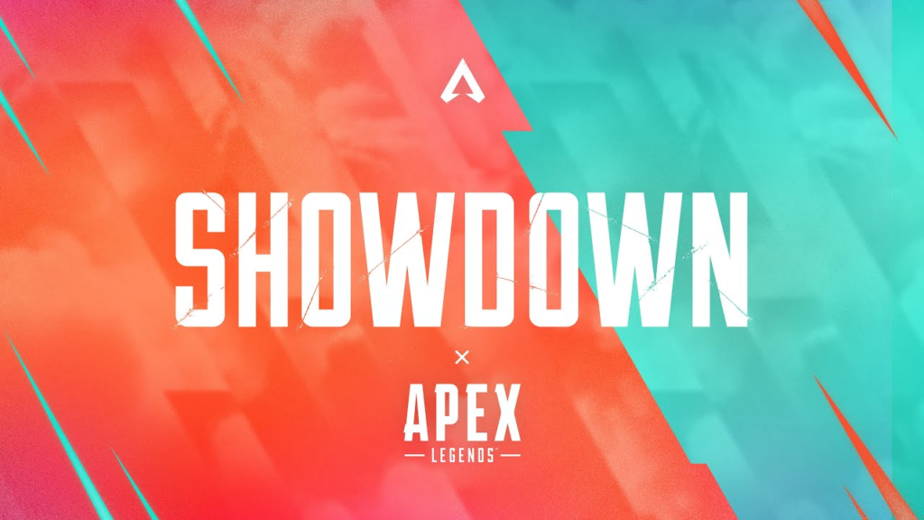 Apex Legends