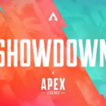 Apex Legends
