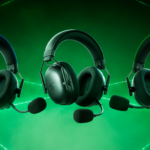 Razer