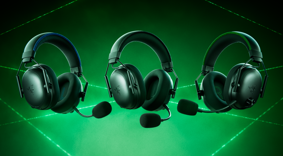 Razer